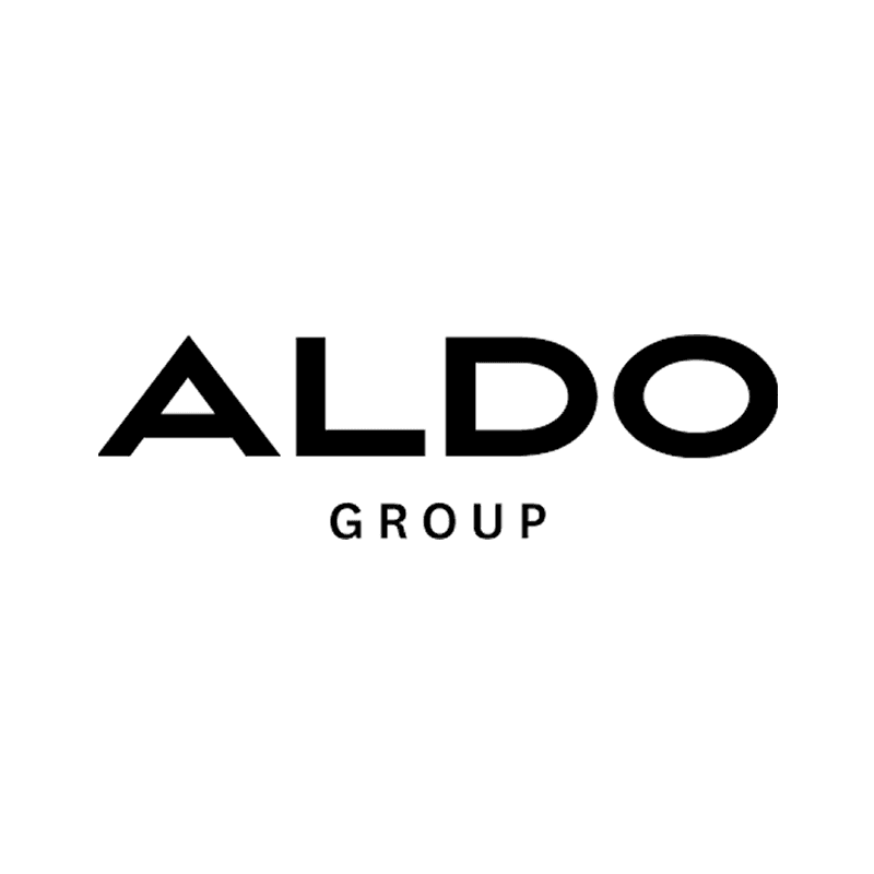 ALDO Group