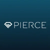Pierce Group