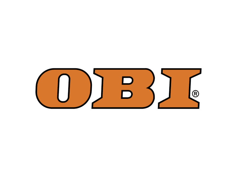 OBI