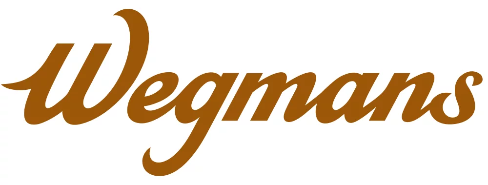 Wegmans
