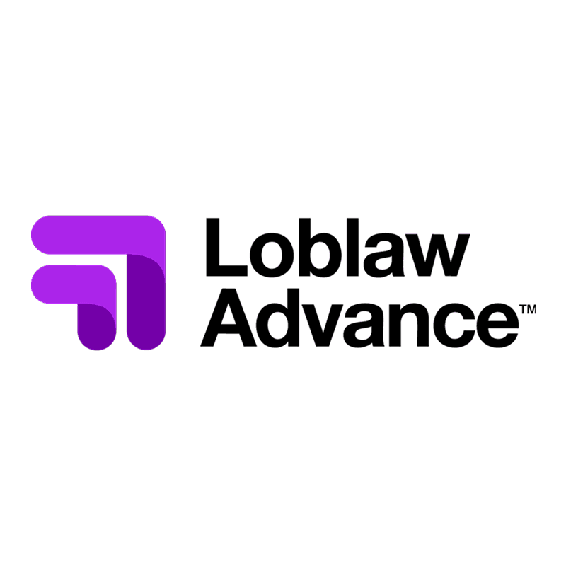 Loblaw Advance