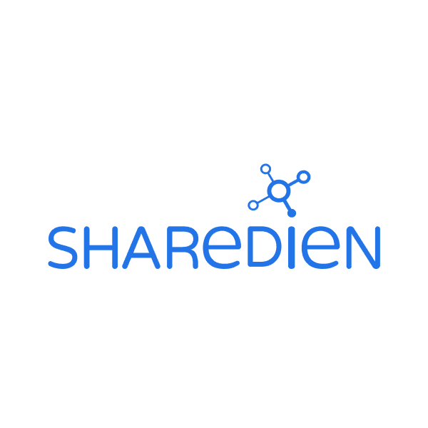 NameSharedien