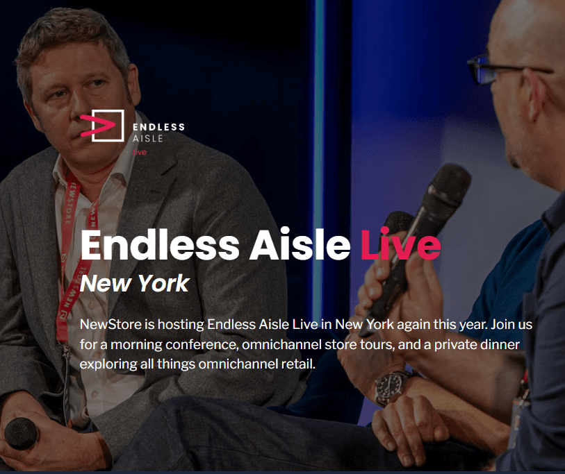 Endless Aisle MU NYC.png