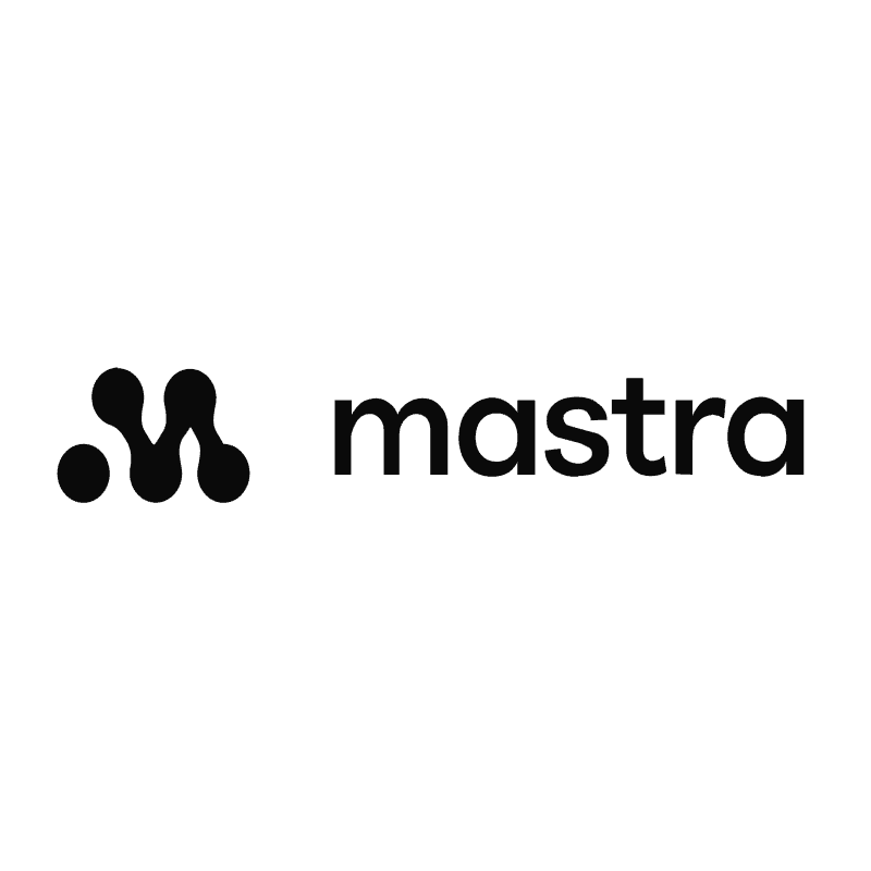 Mastra