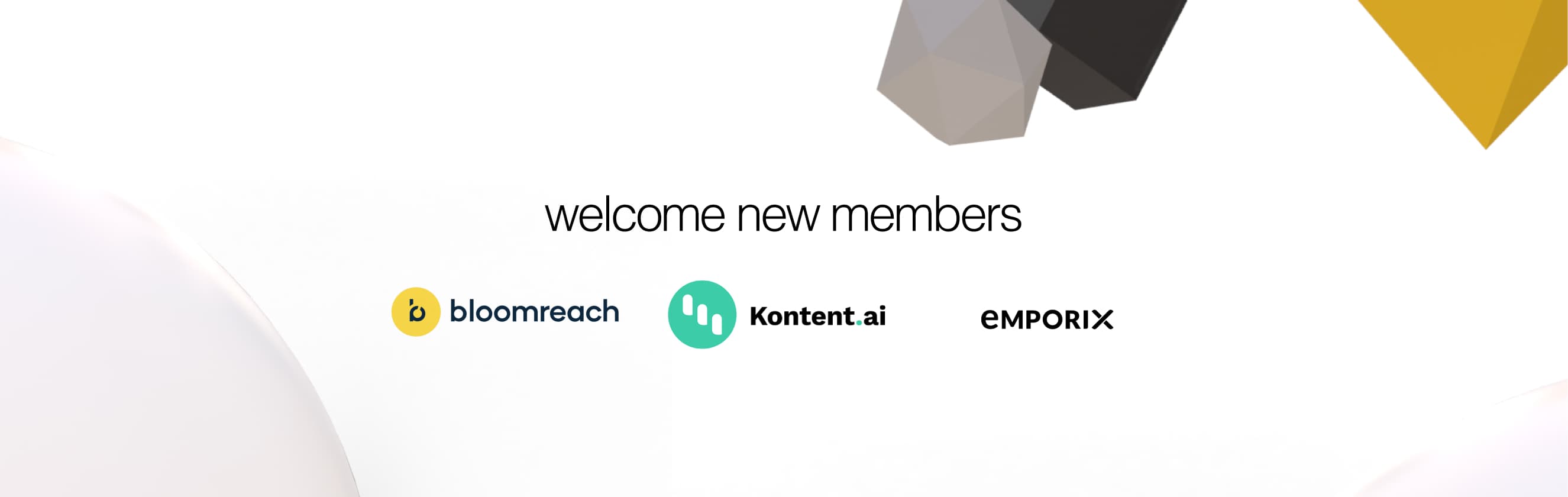Members-Co.jpg