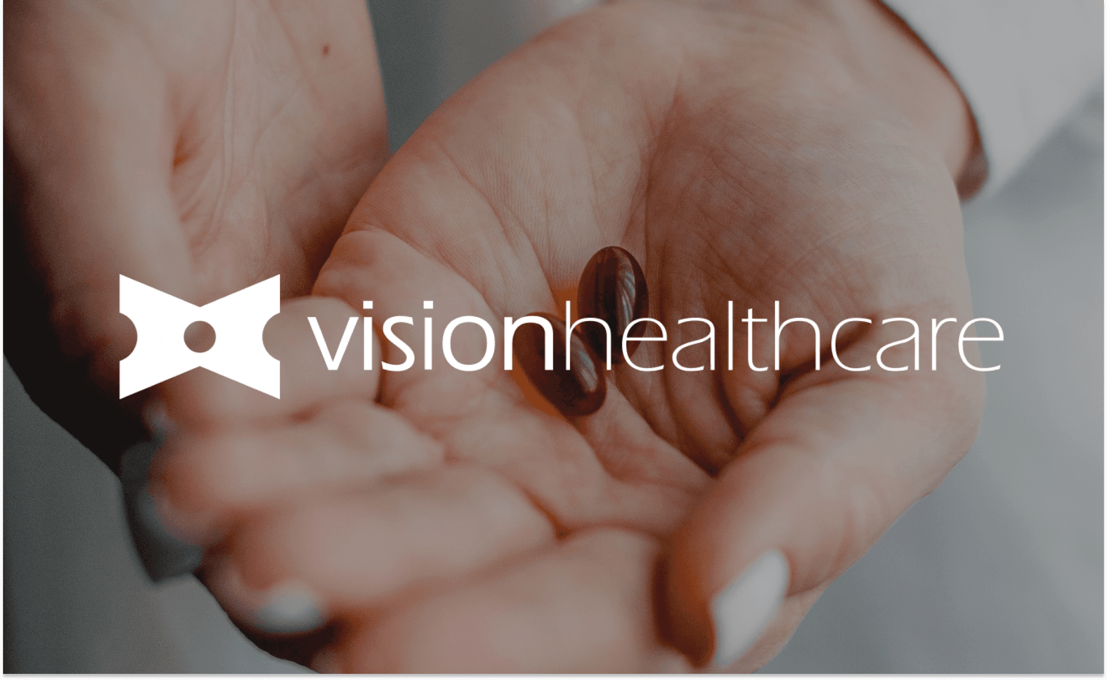 vision healthcare preview.png