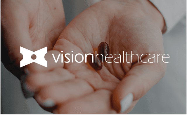 Vision Healthcare