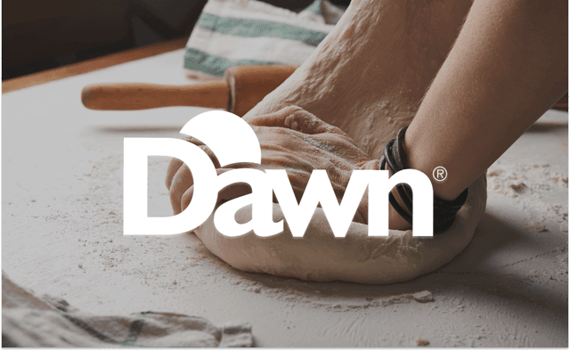 Dawn Foods