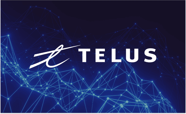 Telus