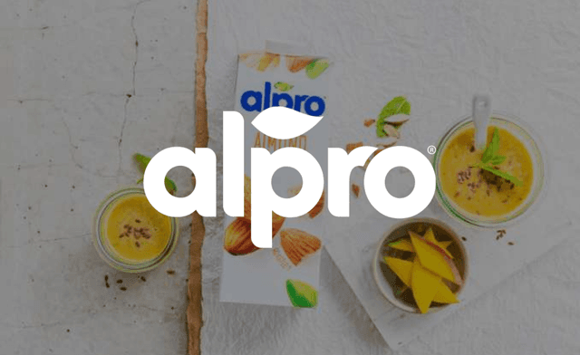 Alpro