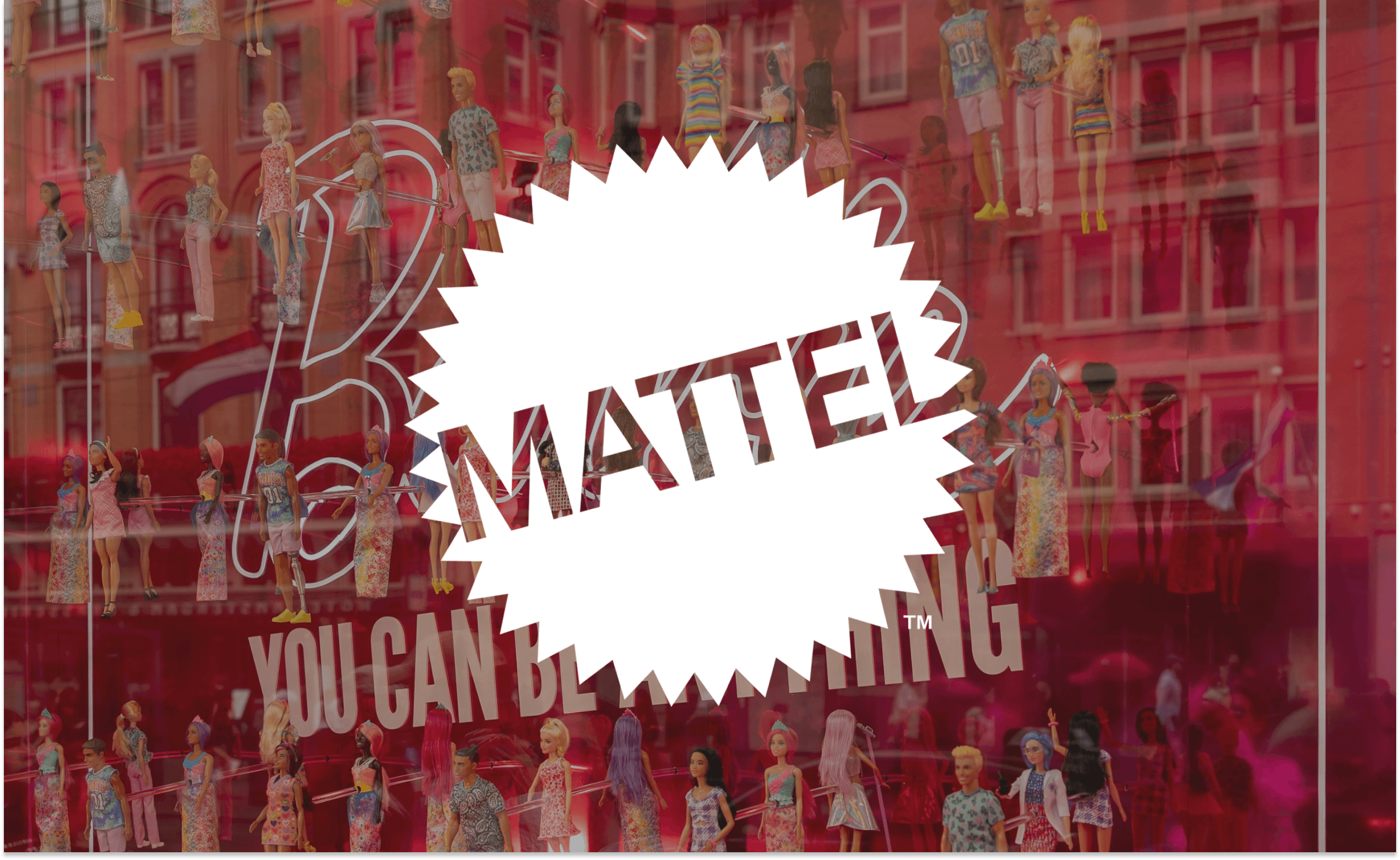 Mattel preview.png