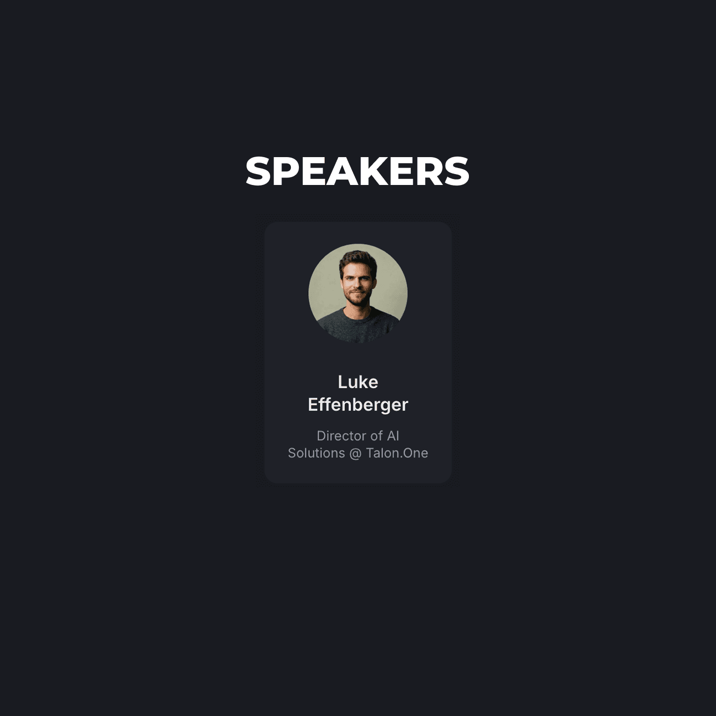 Agent ecosystem Mar 11.png