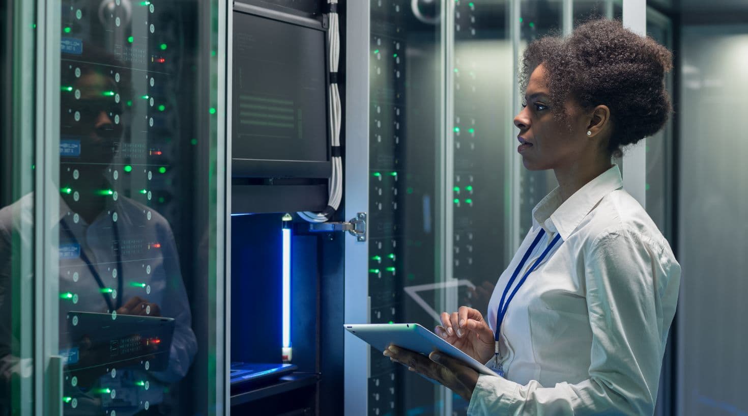 Responsible AI_security general.jpg