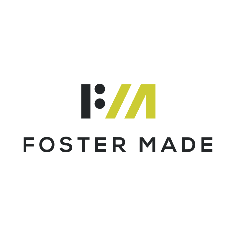 Foster Made