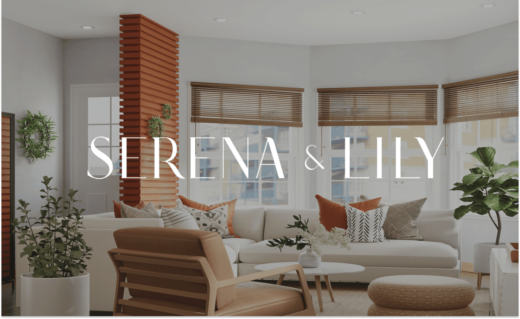 serena Lily preview.png