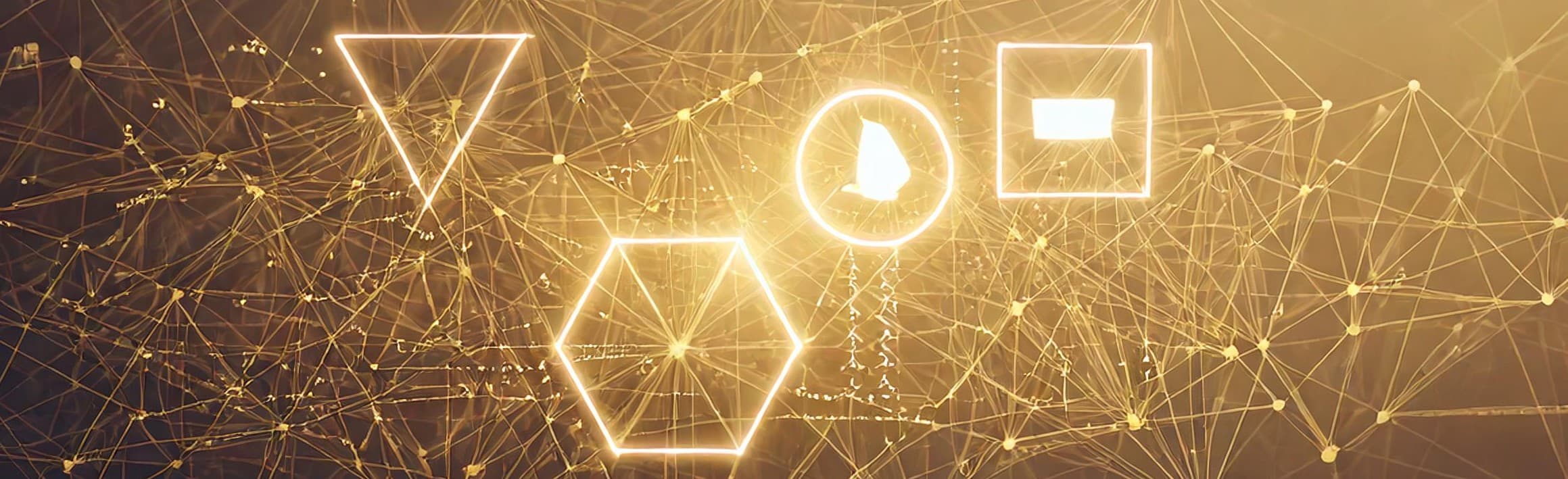 The MACH Alliance Open Data Model