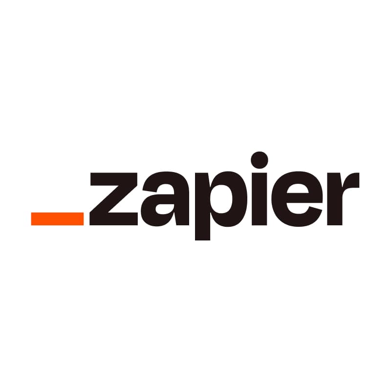 Zapier