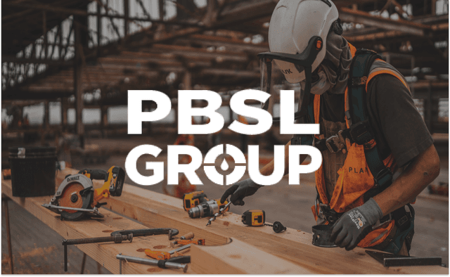 PBSL Group