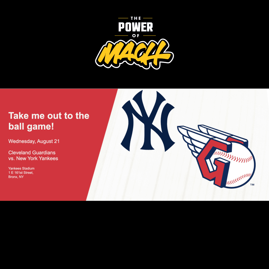 Preview_ PoM 21 August.png