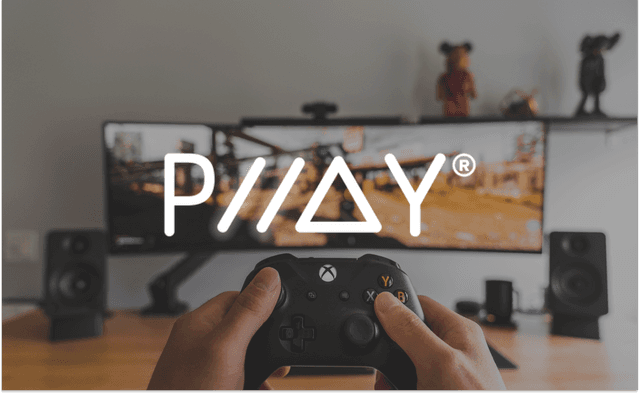 PLLAY