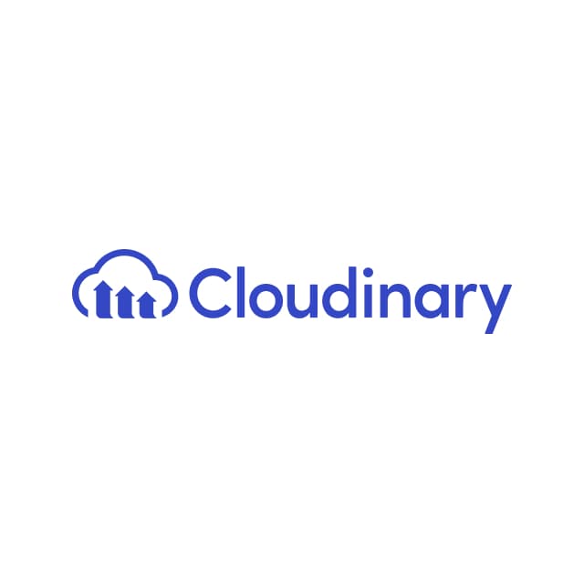 cloudinary.jpg