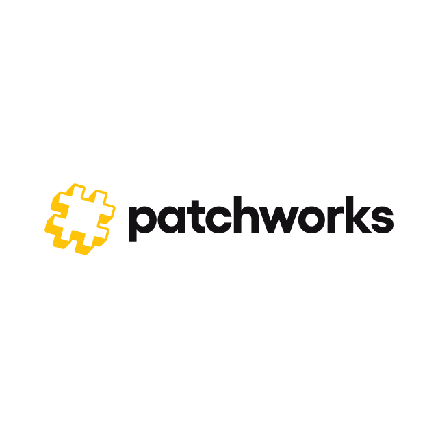 Patchworks.png