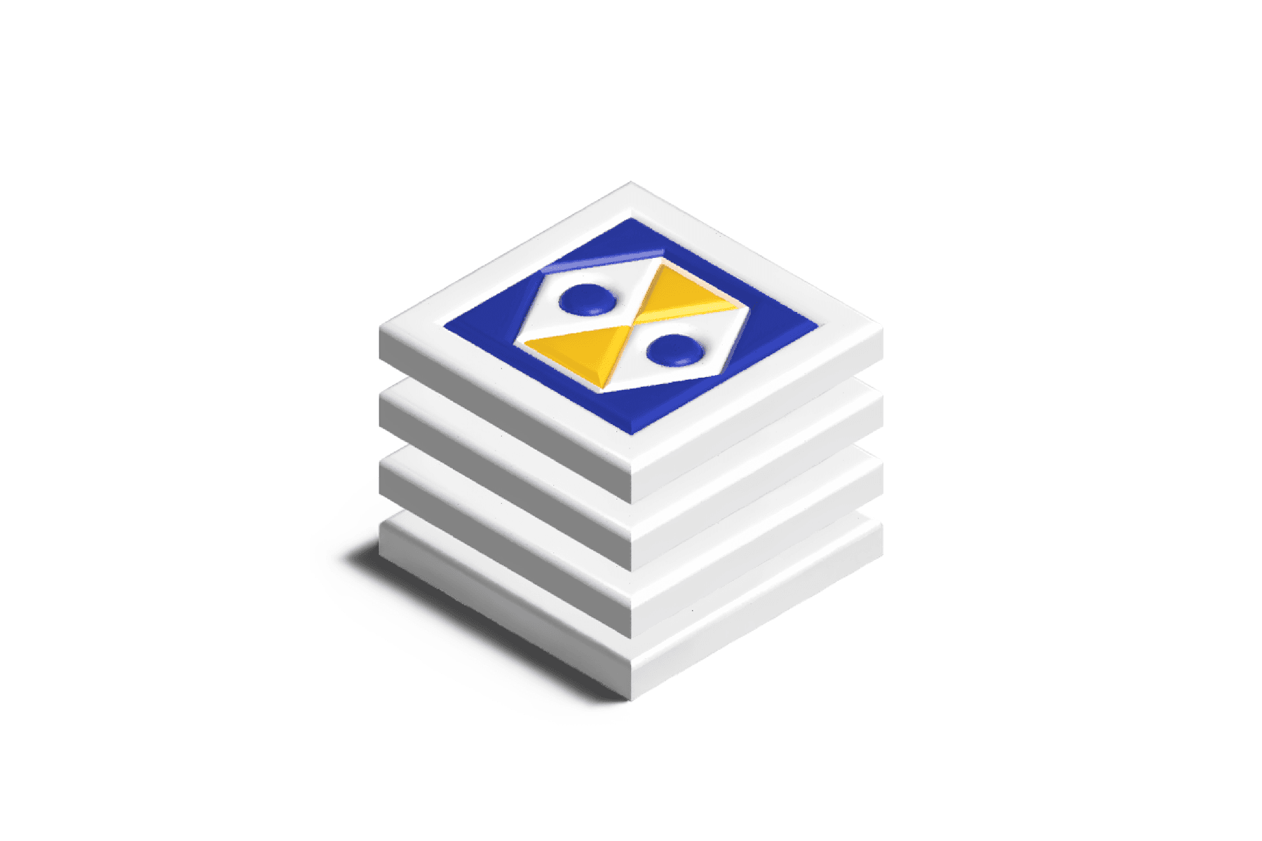 MCP Integration: Good, Better, Best, and How to Choose