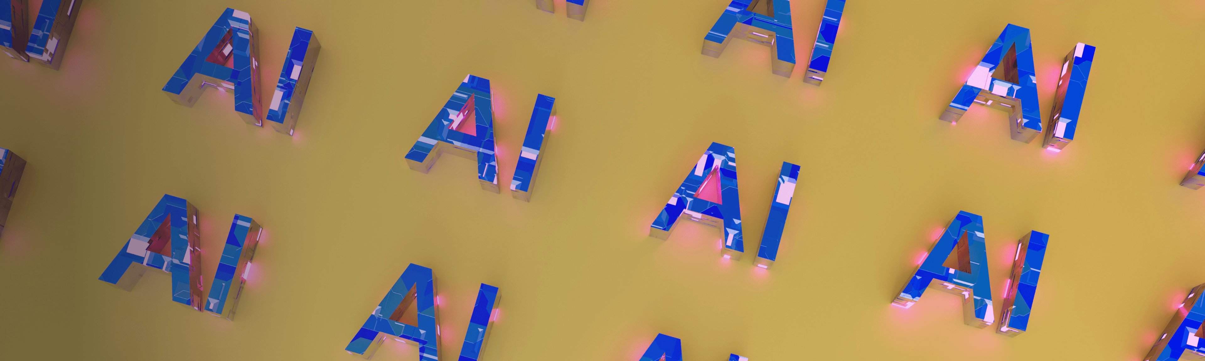 MACH is the Backbone of an AI-Ready Business