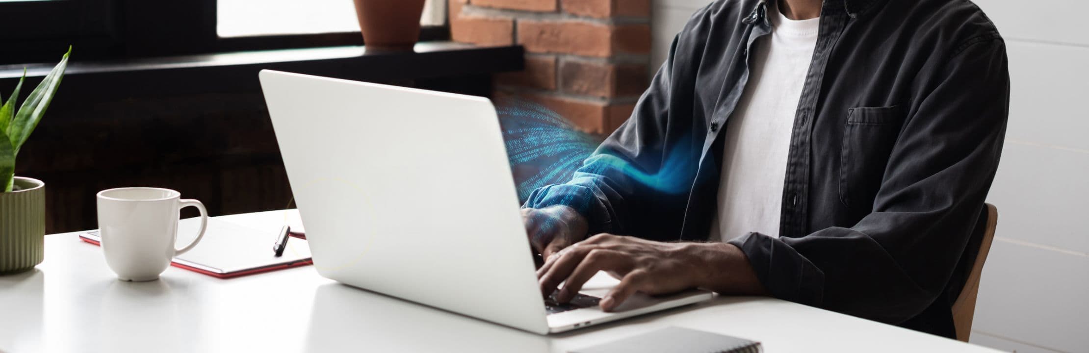 The Intersection of Responsible AI and MACH Architecture