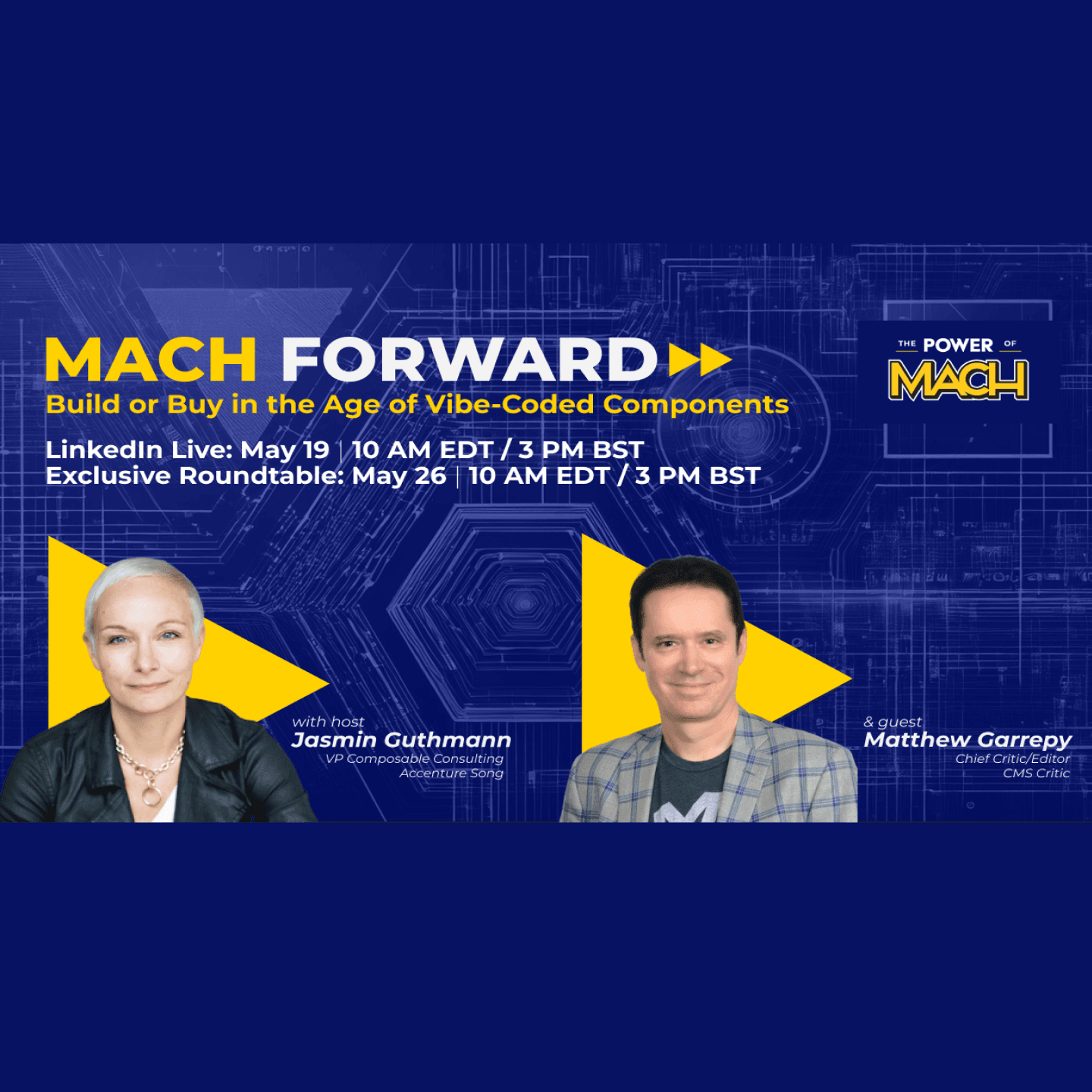 MACH forward may 19.png