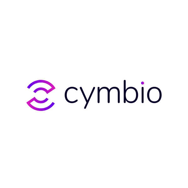 name=Cymbio.png