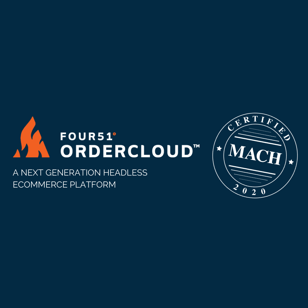 OrderCloud_MACH_Certified_Website.png
