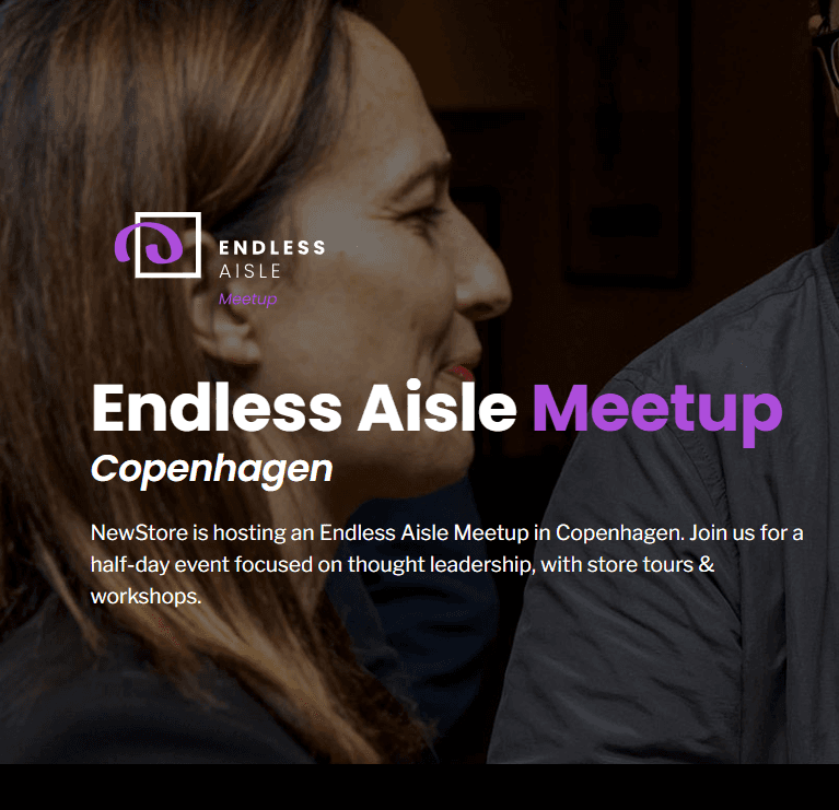Endless Aisle MU Copenhagen.png