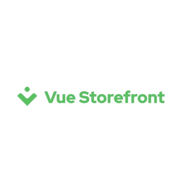 vuestorefront.jpg