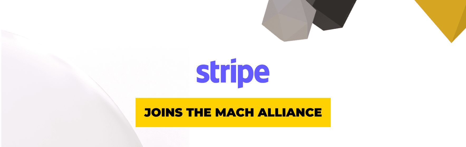 Banner_Stripe_announcement.png