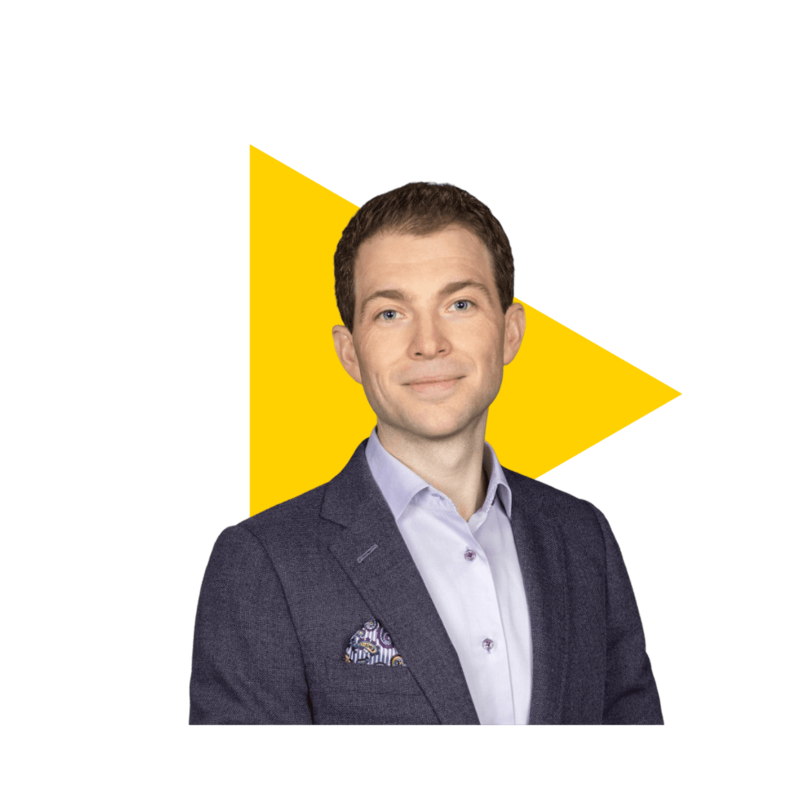 Jason Headshot & Triangle.png