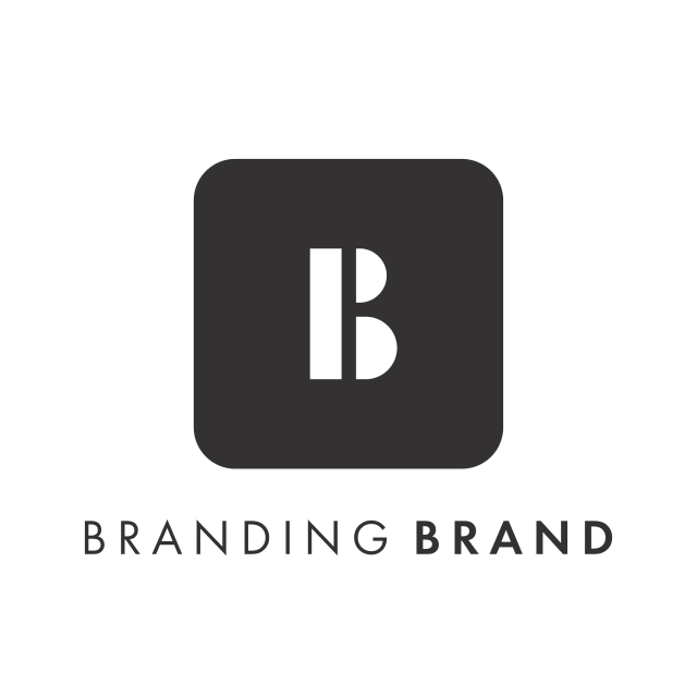 branding-brand.png