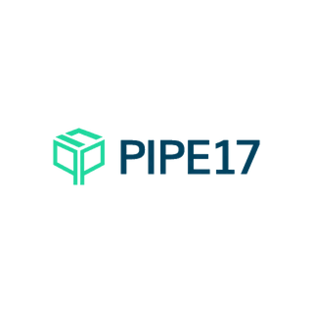 PIPE17.png