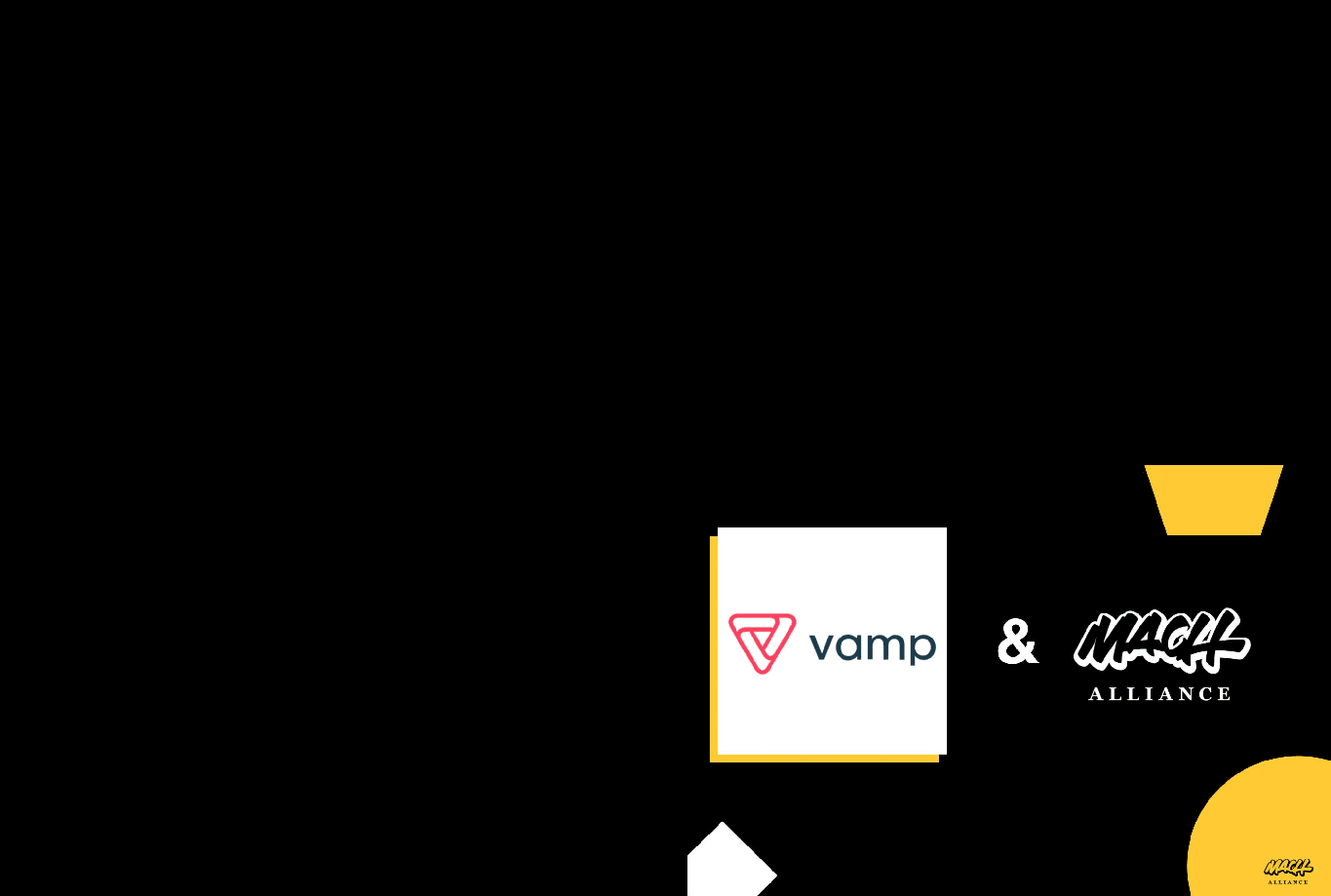 vamp_hero.png