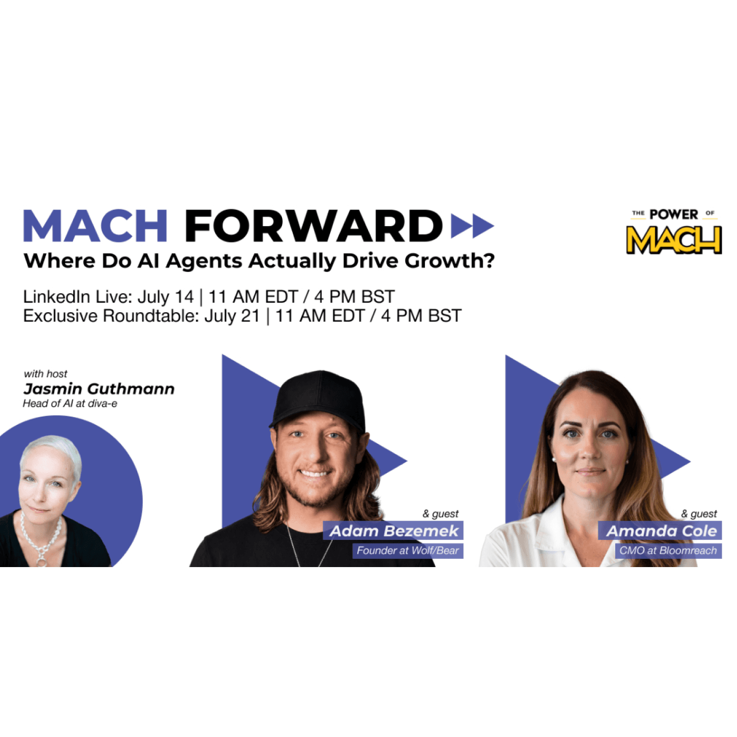 MACH forward july 14.png