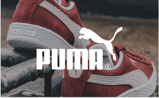 PUMA SE