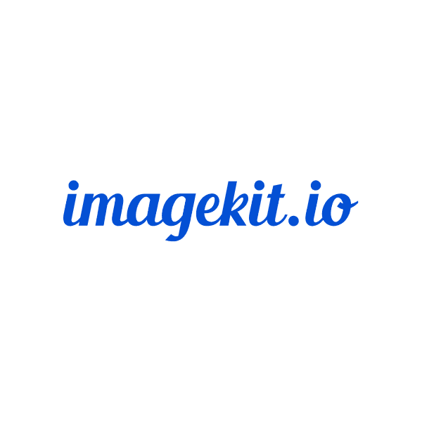 name=Imagekit.png