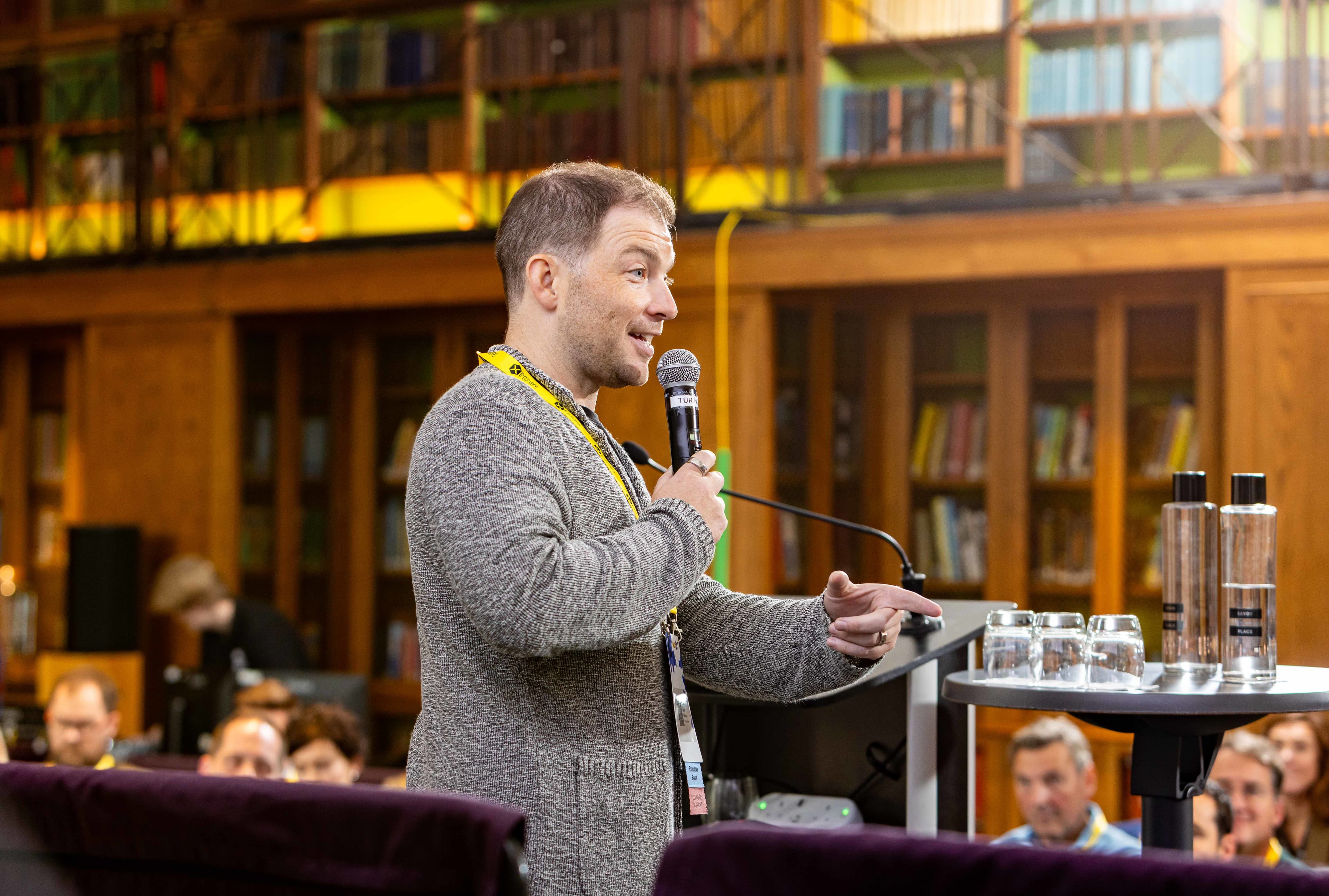 Jason - MACH X London.jpg