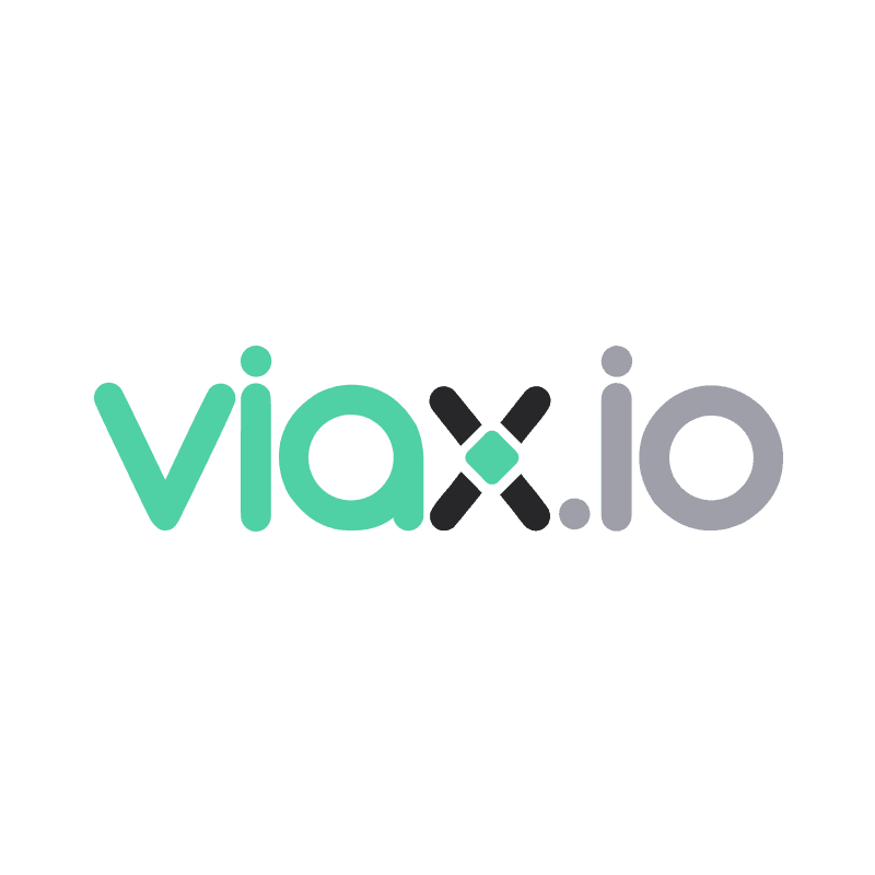 viax.io