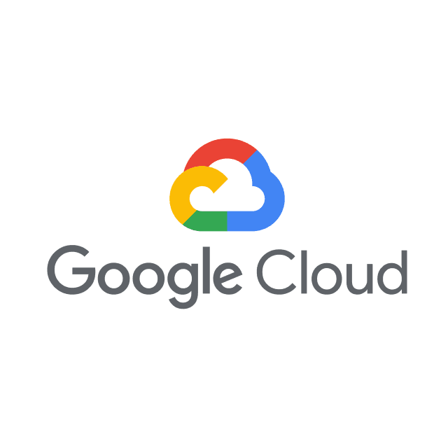 Google_Cloud.png