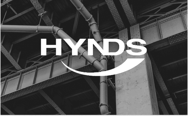Hynds Group