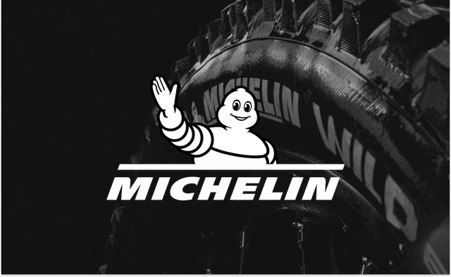 Michelin
