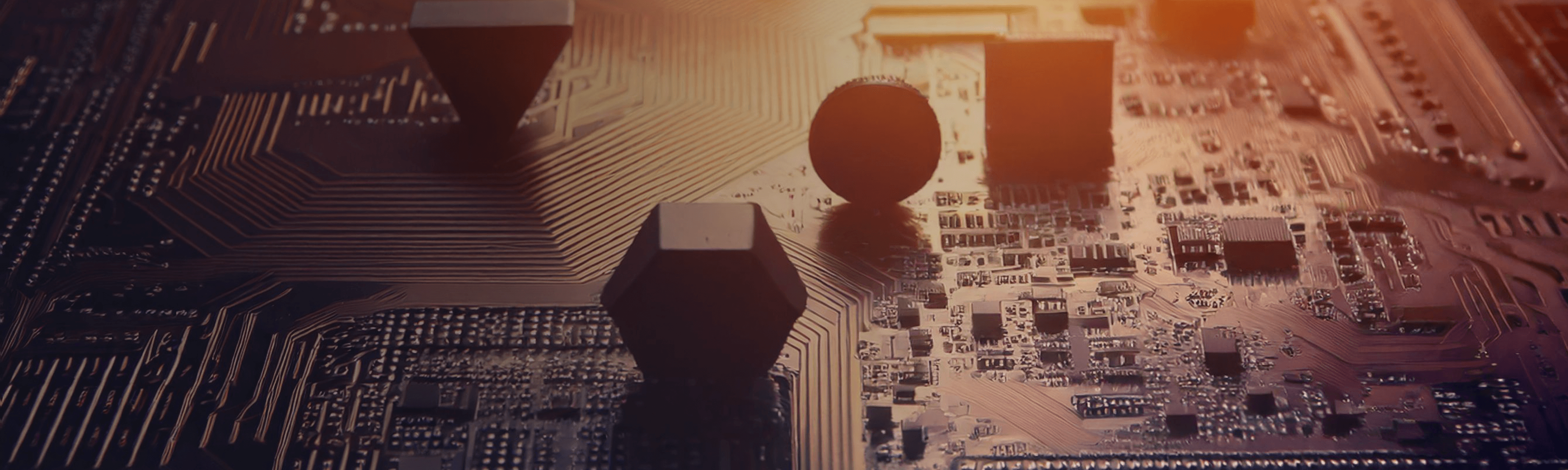 MACH Alliance Announces Open Data Model Initiative