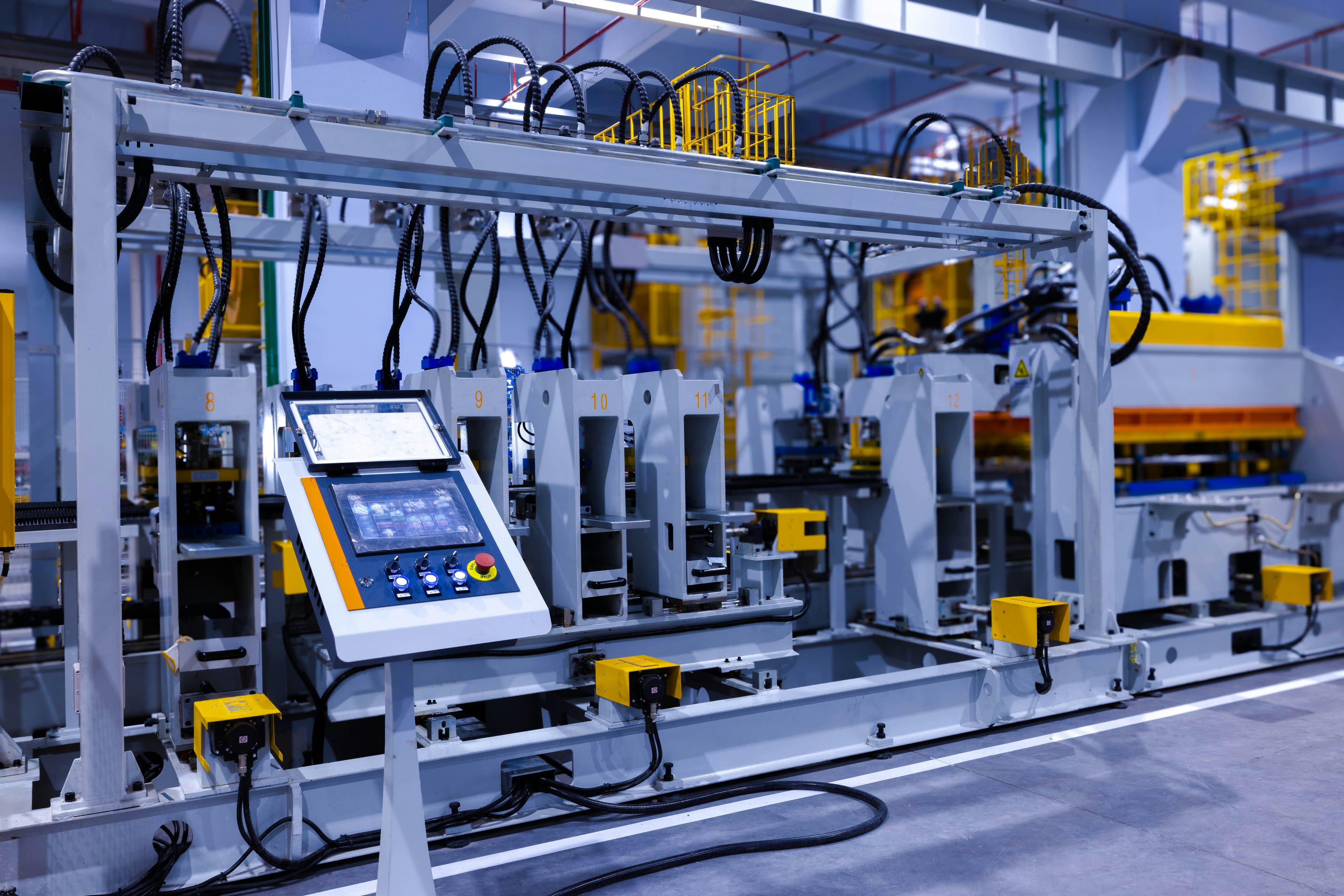 Why and How to Move to Direct to Consumer Online Sales as a Manufacturer