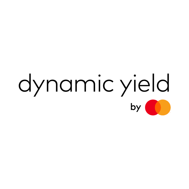 dynamic-yield.jpg